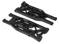 HPI TROPHY TUGGY 101176 - FRONT/REAR SUSPENSION ARM